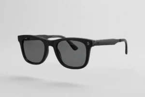 Ray-Ban Meta Gen 3 smart glasses in Australia